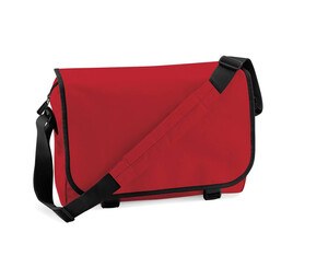 Bag Base BG210 - Shoulder Document Bag