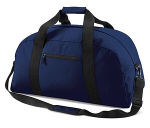 Bag Base BG220 - Original Shoulder Travel Bag