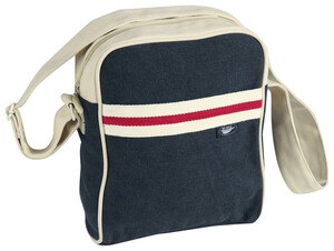 Pen Duick PK026 - Daily Bag Navy