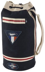 PEN DUICK PK030 - Vintage Marine Bag Canvas