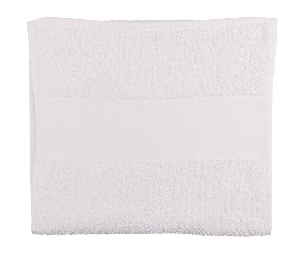 Pen Duick PK852 - Bath Towel