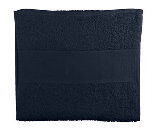 Pen Duick PK852 - Bath Towel