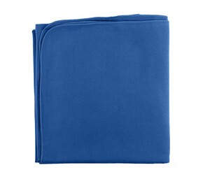 Pen Duick PK862 - Micro Bath Towel Royal Blue