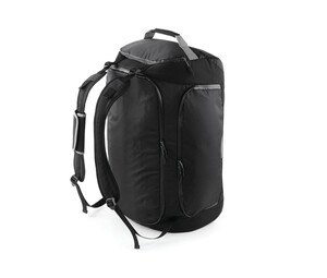 Quadra QD56X - Slx Haul Bag