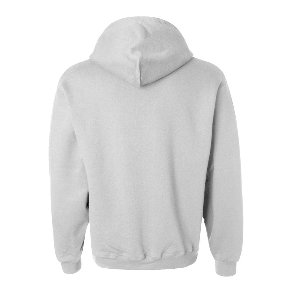 Fruit of the Loom SC270 - Hooded Sweat (62-208-0)