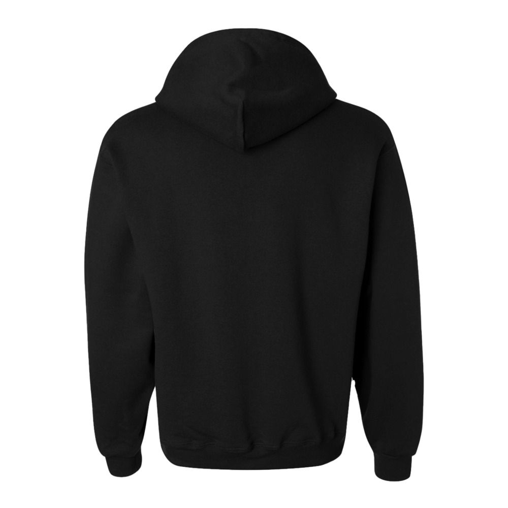 Fruit of the Loom SC270 - Hooded Sweat (62-208-0)