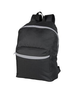 Black&Match BM903 - Lightweight backpack