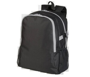 Black&Match BM905 - Sports backpack