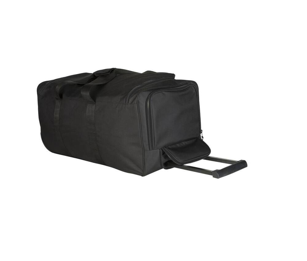 Black&Match BM909 - Trolley Bag