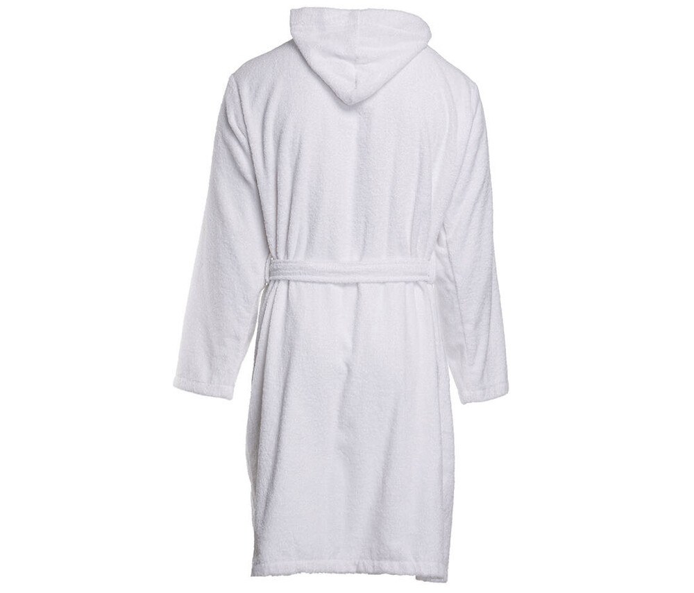 Pen Duick PK845 - Bathrobe