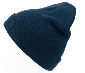 Atlantis AT010 - Wind Hat Navy