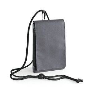 Bag Base BG049 - phone case xl