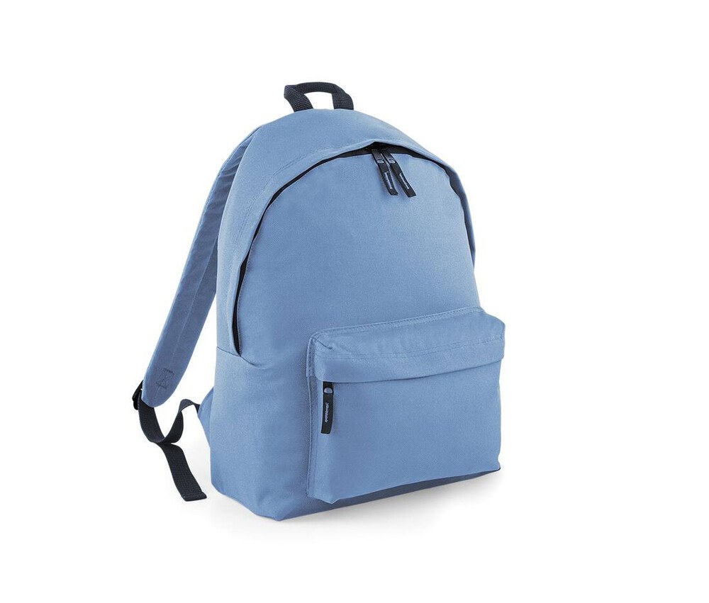 Bag Base BG125 - Modern Backpack