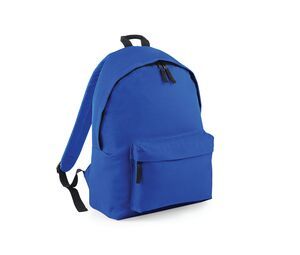 Bag Base BG125 - Modern Backpack Bright Royal