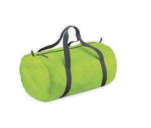 BagBase BG150 - Packaway Barrel Bag