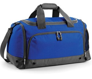 BagBase BG544 - Sports Holdall