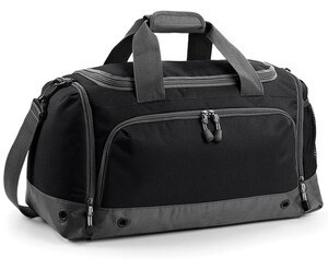 BagBase BG544 - Sports Holdall