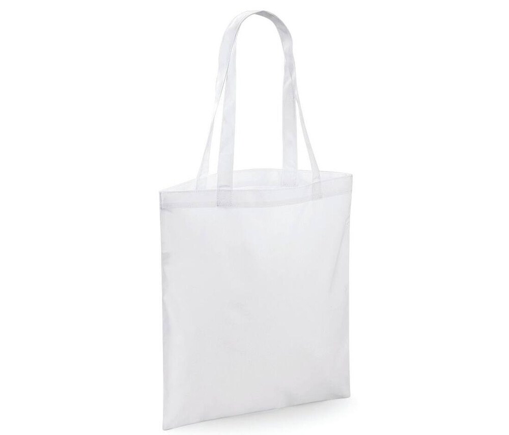 BagBase BG901 - Sublimation Shopper