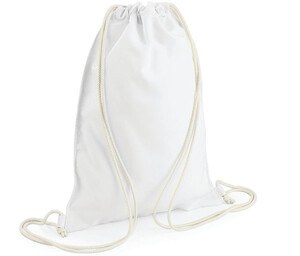 Bag Base BG910 - Special sublimation gym bag