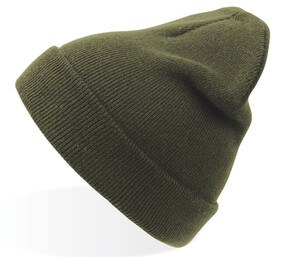 Atlantis AT010 - Wind Hat Olive Green