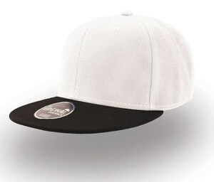 Atlantis AT013 - Snap Back Cap