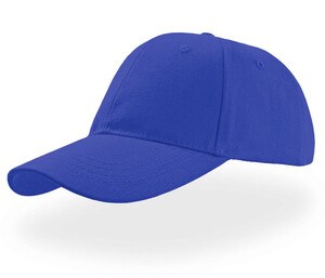 Atlantis AT042 - Promo 6-panel cap