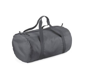 BagBase BG150 - Packaway Barrel Bag