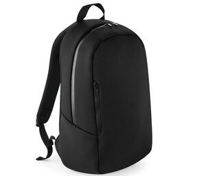 BagBase BG168 - Scuba backpack Black