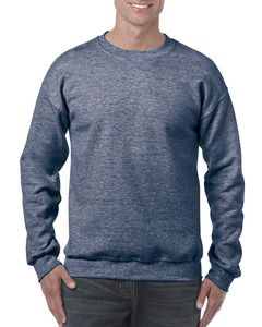 Gildan GN910 - Heavy Blend Adult Crewneck Sweatshirt