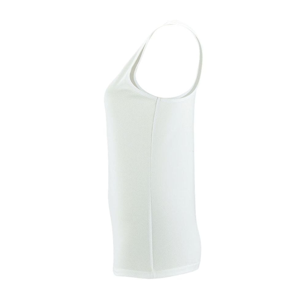 SOL'S 02117 - Sporty Tt Women Sports Tank Top