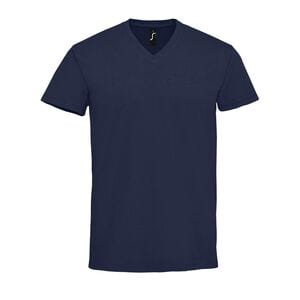 SOLS 02940 - Imperial V-neck mens t-shirt