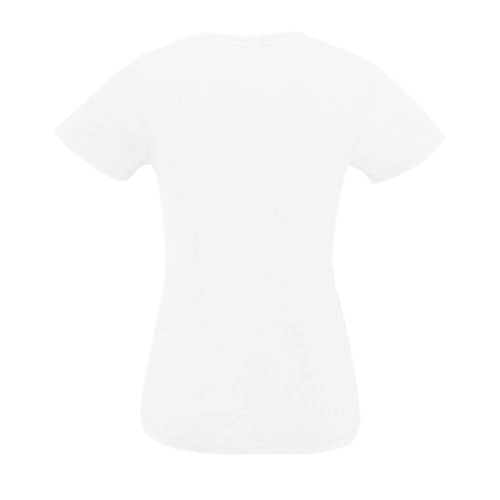 SOL'S 02941 - Imperial V Women V Neck T Shirt