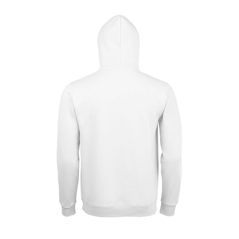 SOL'S 02991 - Spencer Hooded Sweatshirt