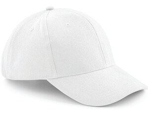 Beechfield BF065 - Pro-Style 6 Panel Cap