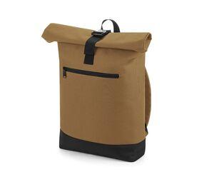 Bag Base BG855 - Roller Closure Backpack