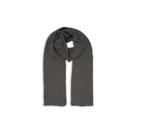 Atlantis AT188 - Wind Scarf Mixed Grey