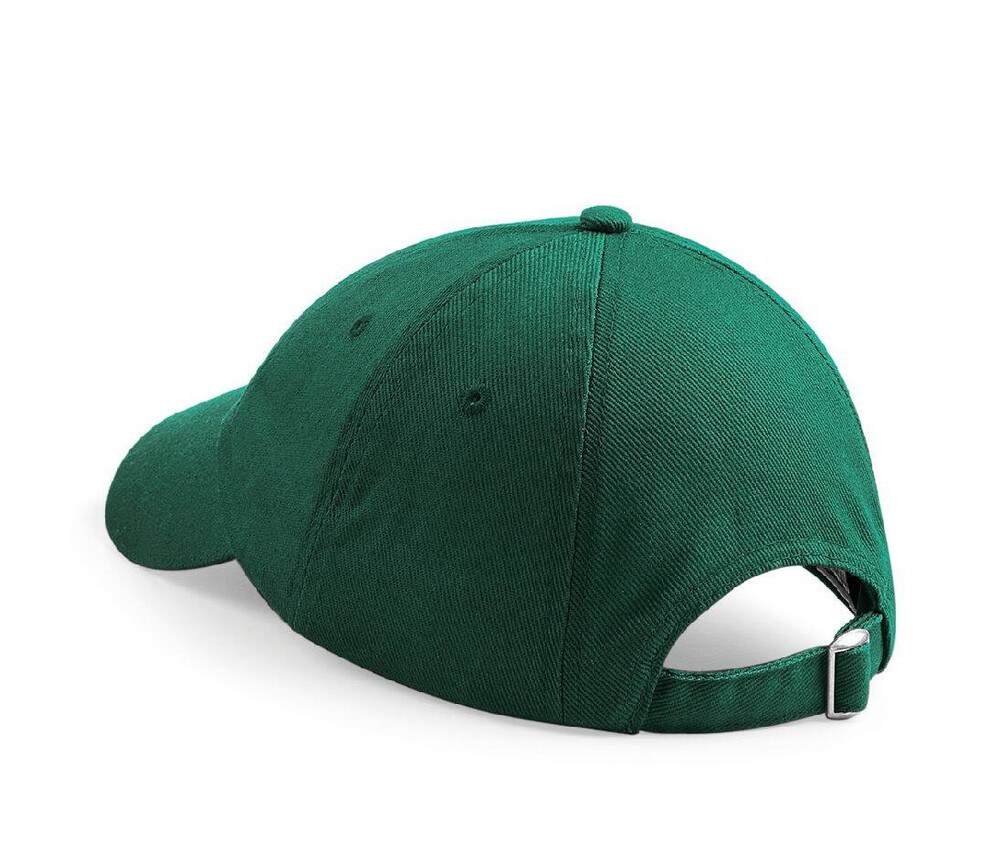 Beechfield BF058 - Cap