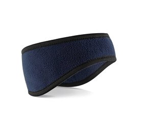 Beechfield BF240 - Suprafleece™ aspen headband