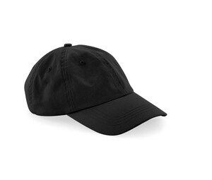 Beechfield BF653 - 6 panel cap