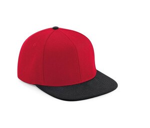 Beechfield BF661 - 6-panel cap Original