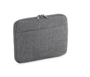 Bag Base BG065 - Files holder and organizer Grey Marl