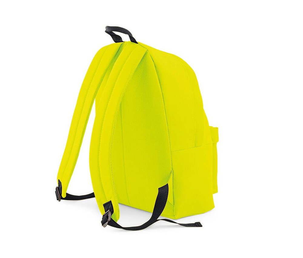 Bag Base BG125 - Modern Backpack