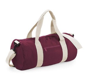 Bag Base BG144 - Original Barrel Bag