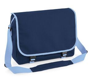 Bag Base BG210 - Shoulder Document Bag