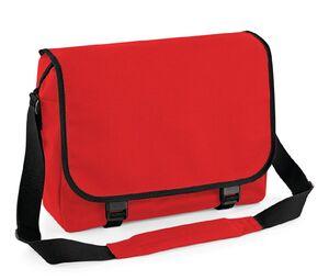 Bag Base BG210 - Shoulder Document Bag