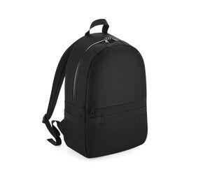 Bag Base BG240 - 20 Liter Modular Backpack Black