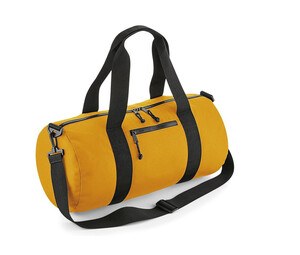 Bag Base BG284 - Travel bag made from recycled materials