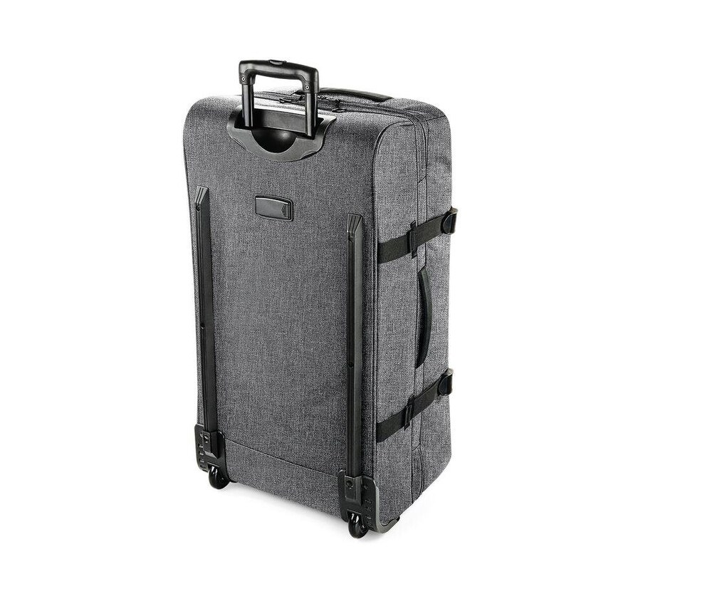 Bag Base BG483 - Escape Large Trolley