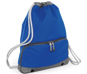 Bag Base BG542 - Gym bag