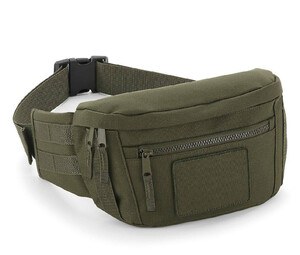 Bag Base BG842 - Molle military belt bag